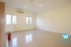 Gorgeous house with swimming pool for rent in Ciputra, Tay Ho